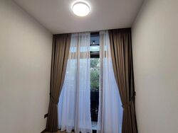 Van Holland (D10), Condominium #510279071